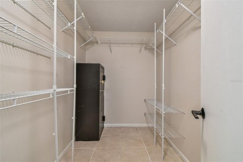 House in Tampa, Florida 4 bedrooms, 221.39 sq.m. № 1854369 - photo 30