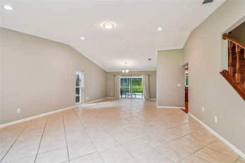 House in Tampa, Florida 4 bedrooms, 221.39 sq.m. № 1854369 - photo 7