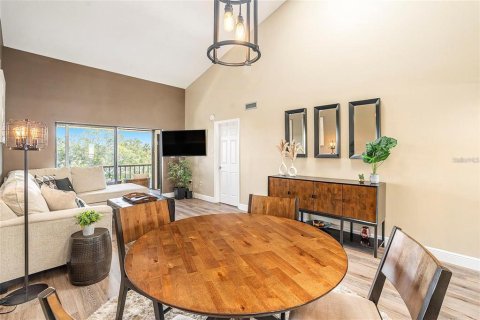 Condominio en venta en Port Richey, Florida, 2 dormitorios, 95.22 m2 № 1564121 - foto 18