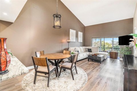 Condominio en venta en Port Richey, Florida, 2 dormitorios, 95.22 m2 № 1564121 - foto 15