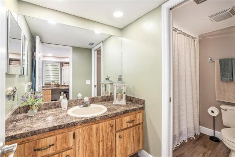 Condominio en venta en Port Richey, Florida, 2 dormitorios, 95.22 m2 № 1564121 - foto 22