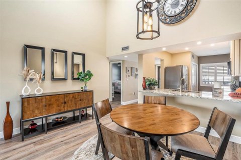 Condominio en venta en Port Richey, Florida, 2 dormitorios, 95.22 m2 № 1564121 - foto 17