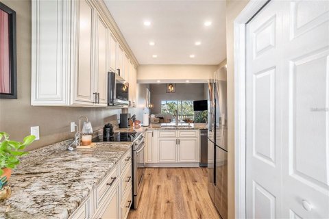 Condominio en venta en Port Richey, Florida, 2 dormitorios, 95.22 m2 № 1564121 - foto 11