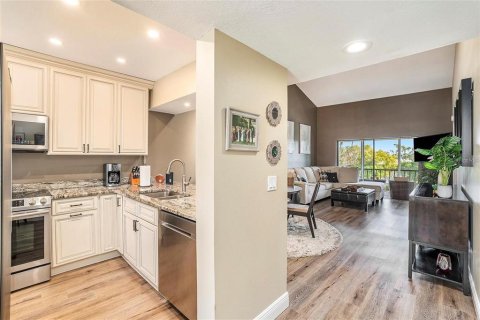 Condominio en venta en Port Richey, Florida, 2 dormitorios, 95.22 m2 № 1564121 - foto 14