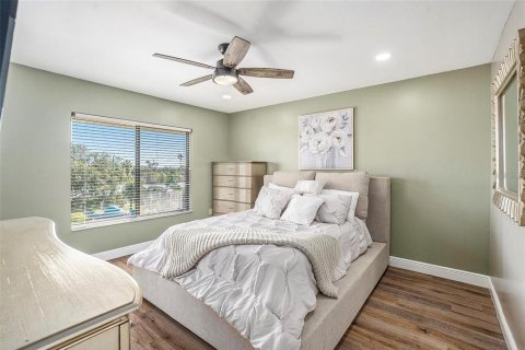 Condominio en venta en Port Richey, Florida, 2 dormitorios, 95.22 m2 № 1564121 - foto 19