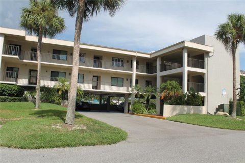 Condominio en venta en Port Richey, Florida, 2 dormitorios, 95.22 m2 № 1564121 - foto 30