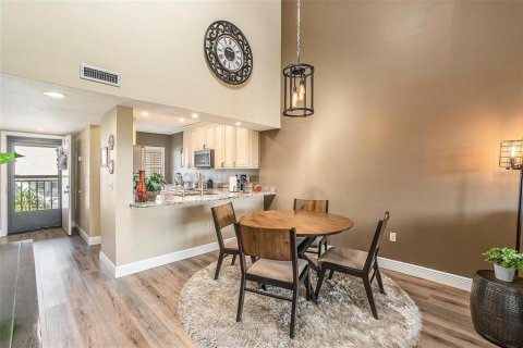 Condominio en venta en Port Richey, Florida, 2 dormitorios, 95.22 m2 № 1564121 - foto 16