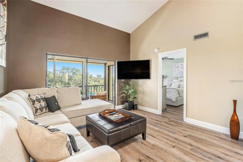 Condominio en venta en Port Richey, Florida, 2 dormitorios, 95.22 m2 № 1564121 - foto 5
