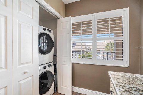Condominio en venta en Port Richey, Florida, 2 dormitorios, 95.22 m2 № 1564121 - foto 13