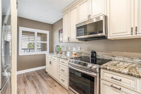 Condominio en venta en Port Richey, Florida, 2 dormitorios, 95.22 m2 № 1564121 - foto 12