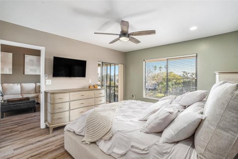 Condominio en venta en Port Richey, Florida, 2 dormitorios, 95.22 m2 № 1564121 - foto 20