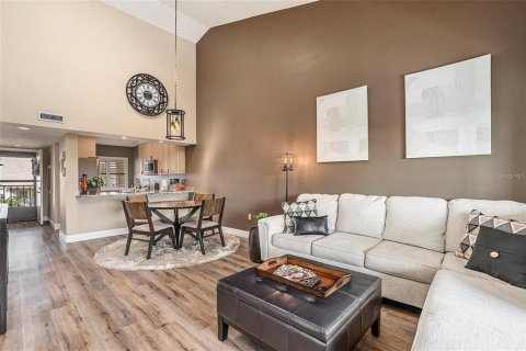 Condominio en venta en Port Richey, Florida, 2 dormitorios, 95.22 m2 № 1564121 - foto 8