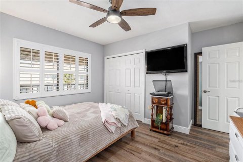Condominio en venta en Port Richey, Florida, 2 dormitorios, 95.22 m2 № 1564121 - foto 24