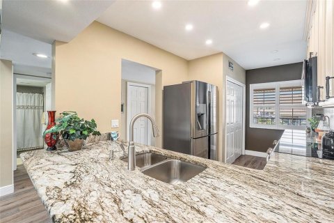 Condominio en venta en Port Richey, Florida, 2 dormitorios, 95.22 m2 № 1564121 - foto 10