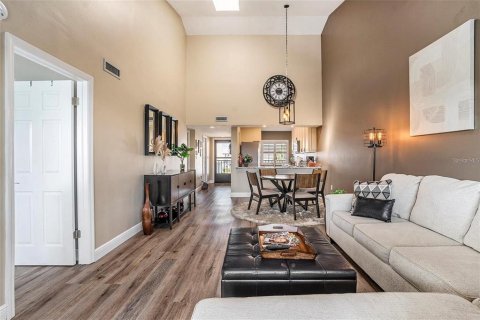 Condominio en venta en Port Richey, Florida, 2 dormitorios, 95.22 m2 № 1564121 - foto 7