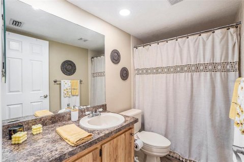 Condominio en venta en Port Richey, Florida, 2 dormitorios, 95.22 m2 № 1564121 - foto 25