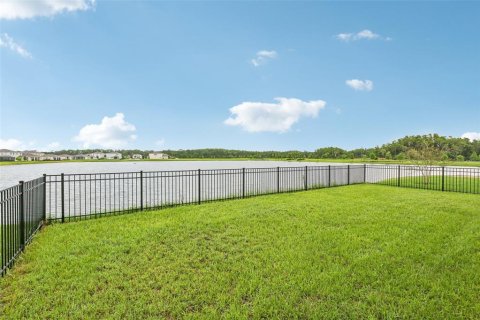 Villa ou maison à vendre à Odessa, Floride: 3 chambres, 157 m2 № 1797268 - photo 28