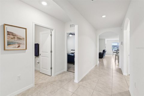 Villa ou maison à vendre à Odessa, Floride: 3 chambres, 157 m2 № 1797268 - photo 4