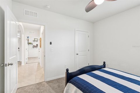 Villa ou maison à vendre à Odessa, Floride: 3 chambres, 157 m2 № 1797268 - photo 24