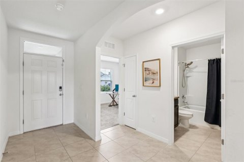 Villa ou maison à vendre à Odessa, Floride: 3 chambres, 157 m2 № 1797268 - photo 3