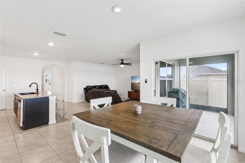 Villa ou maison à vendre à Odessa, Floride: 3 chambres, 157 m2 № 1797268 - photo 7