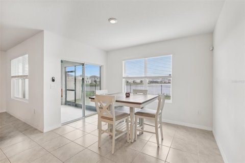 Villa ou maison à vendre à Odessa, Floride: 3 chambres, 157 m2 № 1797268 - photo 8