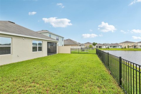 Villa ou maison à vendre à Odessa, Floride: 3 chambres, 157 m2 № 1797268 - photo 29