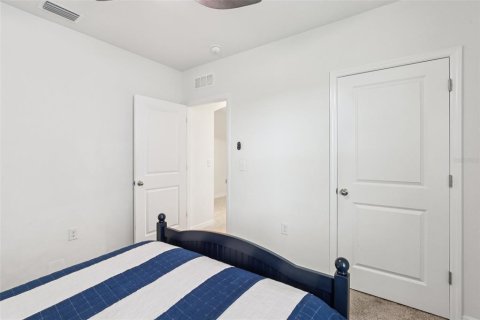 Villa ou maison à vendre à Odessa, Floride: 3 chambres, 157 m2 № 1797268 - photo 25