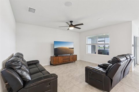 Villa ou maison à vendre à Odessa, Floride: 3 chambres, 157 m2 № 1797268 - photo 5
