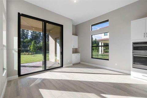House in Parkland, Florida 5 bedrooms, 467.3 sq.m. № 1821742 - photo 19