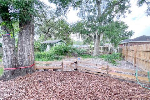 Casa en venta en Newberry, Florida, 3 dormitorios, 156.63 m2 № 1911267 - foto 16