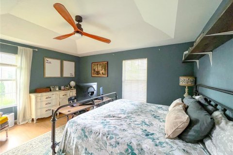 Casa en venta en Newberry, Florida, 3 dormitorios, 156.63 m2 № 1911267 - foto 7