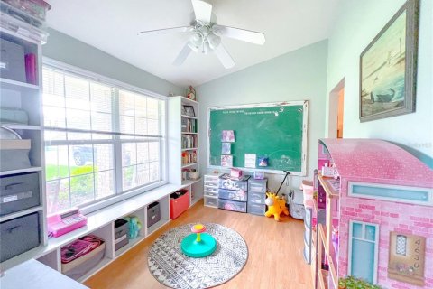 Casa en venta en Newberry, Florida, 3 dormitorios, 156.63 m2 № 1911267 - foto 2