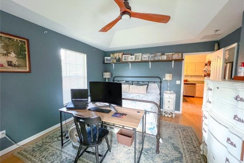 Casa en venta en Newberry, Florida, 3 dormitorios, 156.63 m2 № 1911267 - foto 8