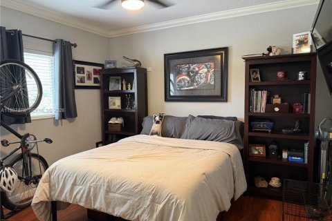 Condo in Fort Lauderdale, Florida, 2 bedrooms № 1995673 - photo 6