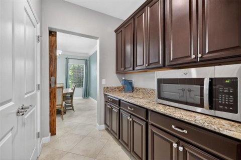 Casa en venta en Riverview, Florida, 4 dormitorios, 293.29 m2 № 2224622 - foto 9