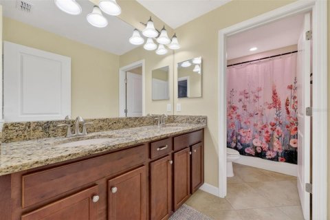 Casa en venta en Riverview, Florida, 4 dormitorios, 293.29 m2 № 2224622 - foto 27