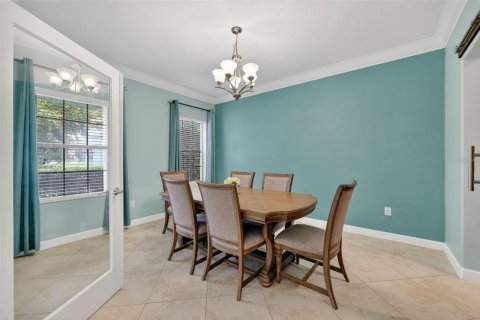 Casa en venta en Riverview, Florida, 4 dormitorios, 293.29 m2 № 2224622 - foto 8