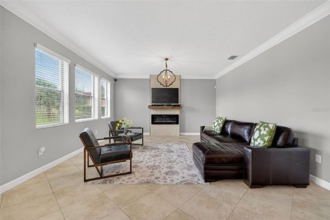 Casa en venta en Riverview, Florida, 4 dormitorios, 293.29 m2 № 2224622 - foto 10