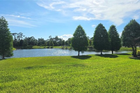 Casa en venta en Riverview, Florida, 4 dormitorios, 293.29 m2 № 2224622 - foto 19