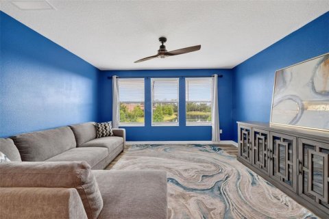 Casa en venta en Riverview, Florida, 4 dormitorios, 293.29 m2 № 2224622 - foto 20