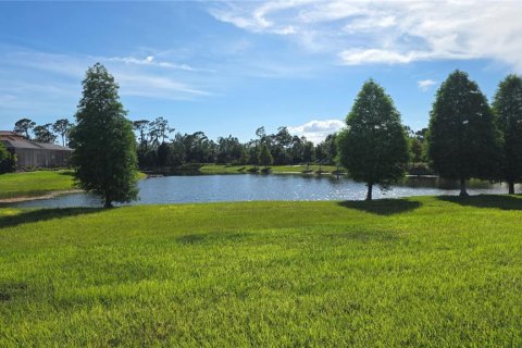 Casa en venta en Riverview, Florida, 4 dormitorios, 293.29 m2 № 2224622 - foto 4