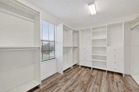 Casa en venta en Riverview, Florida, 4 dormitorios, 293.29 m2 № 2224622 - foto 23