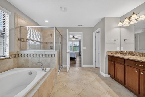 Casa en venta en Riverview, Florida, 4 dormitorios, 293.29 m2 № 2224622 - foto 22