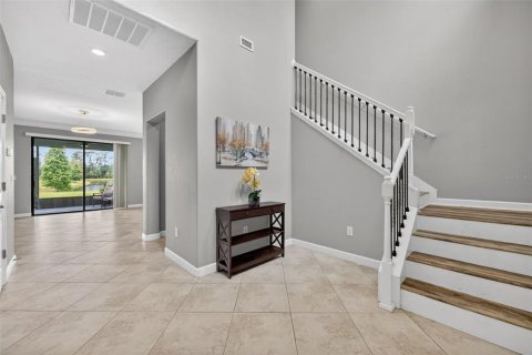 Casa en venta en Riverview, Florida, 4 dormitorios, 293.29 m2 № 2224622 - foto 7