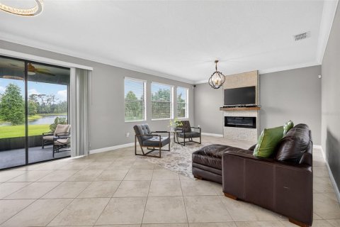 Casa en venta en Riverview, Florida, 4 dormitorios, 293.29 m2 № 2224622 - foto 11