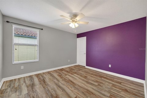 Casa en venta en Riverview, Florida, 4 dormitorios, 293.29 m2 № 2224622 - foto 25