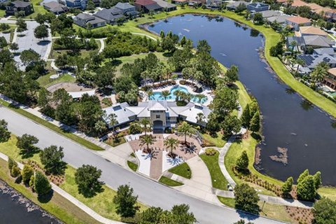 Casa en venta en Riverview, Florida, 4 dormitorios, 293.29 m2 № 2224622 - foto 29