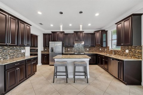 Casa en venta en Riverview, Florida, 4 dormitorios, 293.29 m2 № 2224622 - foto 13