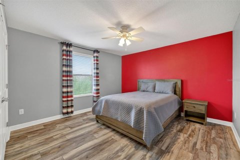 Casa en venta en Riverview, Florida, 4 dormitorios, 293.29 m2 № 2224622 - foto 26
